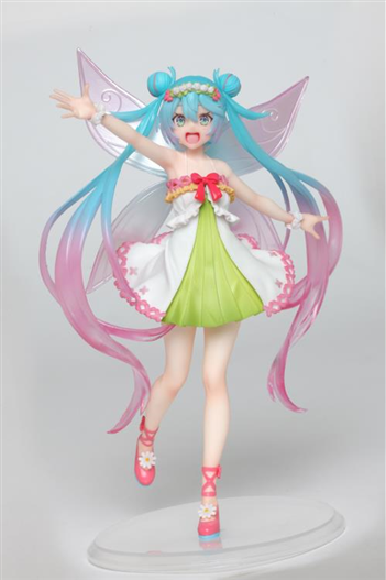 Mua bán TAITO MIKU SPRING